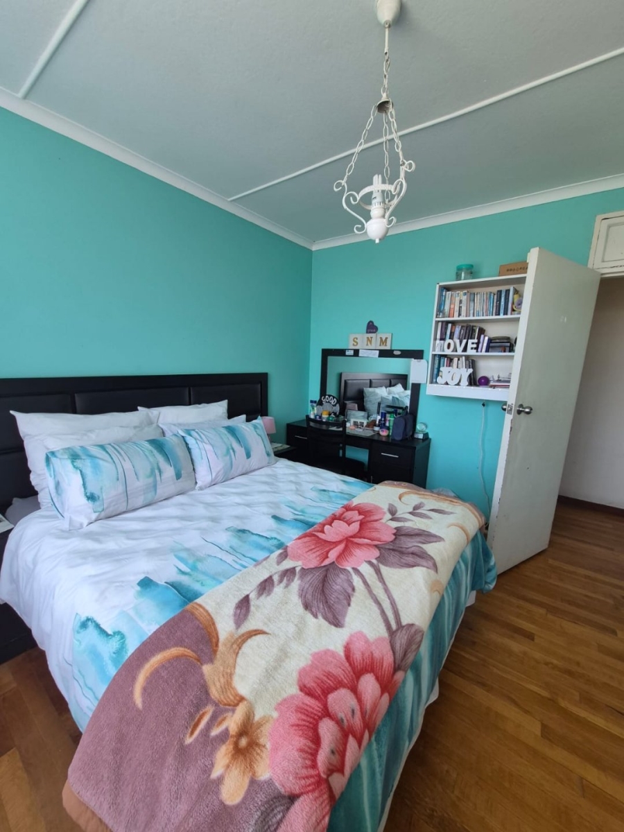 4 Bedroom Property for Sale in Baysville Eastern Cape